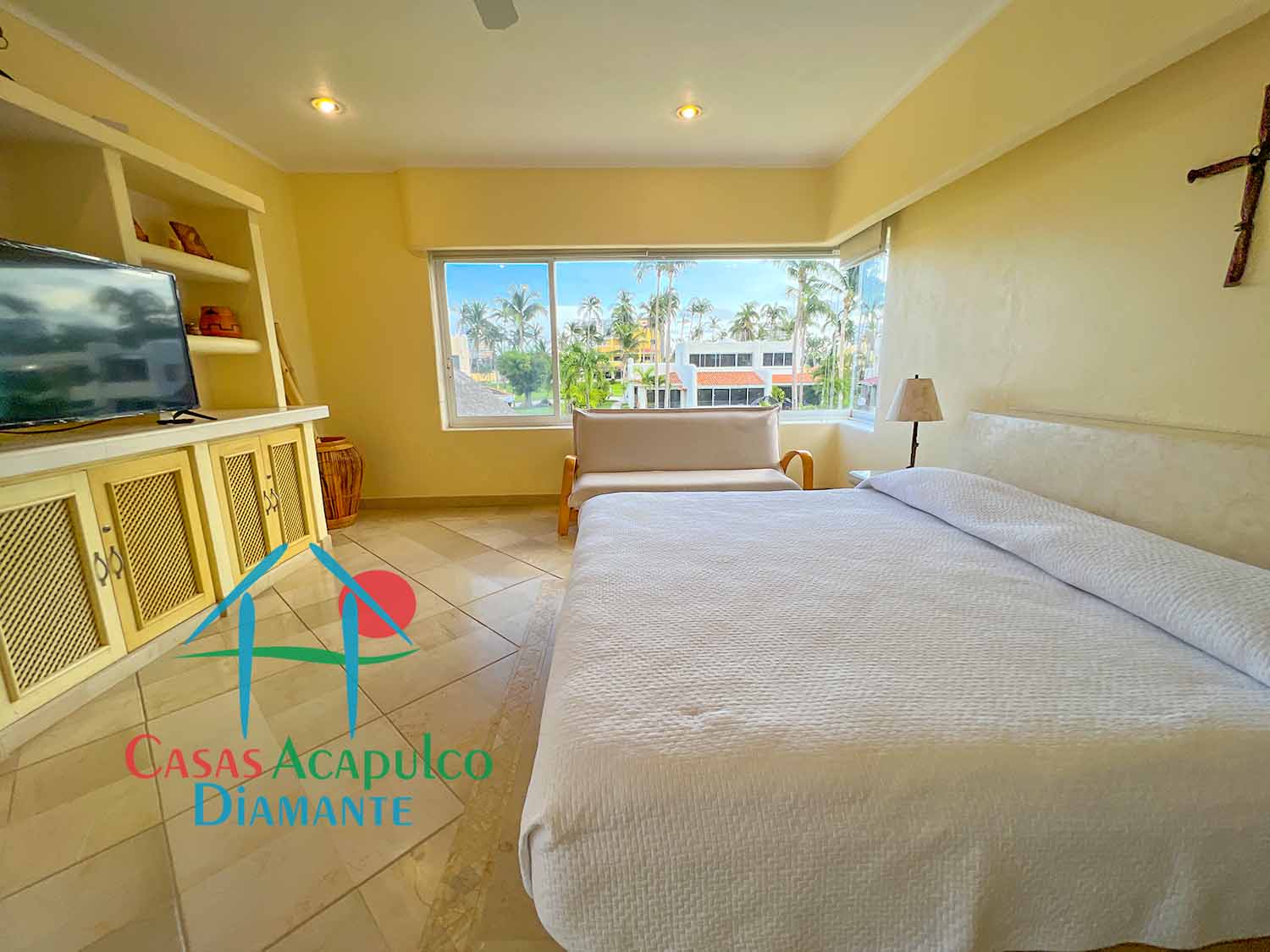 Son Vida Menorca 3 - Recámara cinco 2